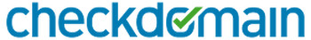 www.checkdomain.de/?utm_source=checkdomain&utm_medium=standby&utm_campaign=www.dmp.net